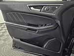 Used 2020 FORD EDGE ST AWD in WEST PALM BEACH, FLORIDA (Photo 20)