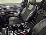 Used 2020 FORD EDGE ST AWD in WEST PALM BEACH, FLORIDA (Photo 21)
