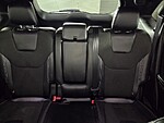Used 2020 FORD EDGE ST AWD in WEST PALM BEACH, FLORIDA (Photo 22)