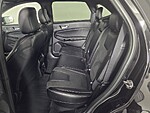 Used 2020 FORD EDGE ST AWD in WEST PALM BEACH, FLORIDA (Photo 23)