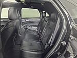 Used 2020 FORD EDGE ST AWD in WEST PALM BEACH, FLORIDA (Photo 24)