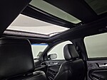 Used 2020 FORD EDGE ST AWD in WEST PALM BEACH, FLORIDA (Photo 25)