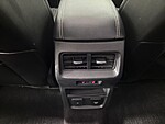 Used 2020 FORD EDGE ST AWD in WEST PALM BEACH, FLORIDA (Photo 26)
