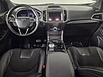 Used 2020 FORD EDGE ST AWD in WEST PALM BEACH, FLORIDA (Photo 27)