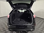 Used 2020 FORD EDGE ST AWD in WEST PALM BEACH, FLORIDA (Photo 28)