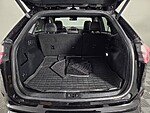 Used 2020 FORD EDGE ST AWD in WEST PALM BEACH, FLORIDA (Photo 29)
