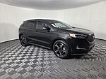 Used 2020 FORD EDGE ST AWD in WEST PALM BEACH, FLORIDA (Photo 3)