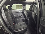 Used 2020 FORD EDGE ST AWD in WEST PALM BEACH, FLORIDA (Photo 30)