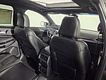 Used 2020 FORD EDGE ST AWD in WEST PALM BEACH, FLORIDA (Photo 31)