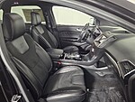 Used 2020 FORD EDGE ST AWD in WEST PALM BEACH, FLORIDA (Photo 32)