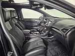 Used 2020 FORD EDGE ST AWD in WEST PALM BEACH, FLORIDA (Photo 33)