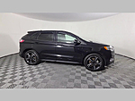 Used 2020 FORD EDGE ST AWD in WEST PALM BEACH, FLORIDA (Photo 34)