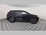 Used 2020 FORD EDGE ST AWD in WEST PALM BEACH, FLORIDA (Photo 35)