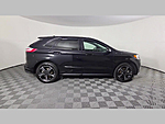 Used 2020 FORD EDGE ST AWD in WEST PALM BEACH, FLORIDA (Photo 36)