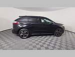 Used 2020 FORD EDGE ST AWD in WEST PALM BEACH, FLORIDA (Photo 37)
