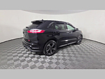 Used 2020 FORD EDGE ST AWD in WEST PALM BEACH, FLORIDA (Photo 38)