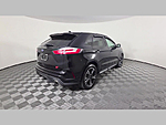 Used 2020 FORD EDGE ST AWD in WEST PALM BEACH, FLORIDA (Photo 39)