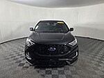 Used 2020 FORD EDGE ST AWD in WEST PALM BEACH, FLORIDA (Photo 4)