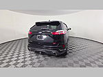 Used 2020 FORD EDGE ST AWD in WEST PALM BEACH, FLORIDA (Photo 40)