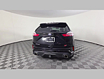 Used 2020 FORD EDGE ST AWD in WEST PALM BEACH, FLORIDA (Photo 41)