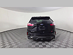Used 2020 FORD EDGE ST AWD in WEST PALM BEACH, FLORIDA (Photo 42)