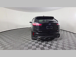 Used 2020 FORD EDGE ST AWD in WEST PALM BEACH, FLORIDA (Photo 43)