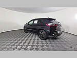 Used 2020 FORD EDGE ST AWD in WEST PALM BEACH, FLORIDA (Photo 44)