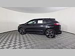 Used 2020 FORD EDGE ST AWD in WEST PALM BEACH, FLORIDA (Photo 45)
