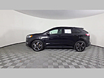 Used 2020 FORD EDGE ST AWD in WEST PALM BEACH, FLORIDA (Photo 46)