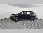 Used 2020 FORD EDGE ST AWD in WEST PALM BEACH, FLORIDA (Photo 47)