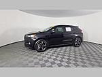 Used 2020 FORD EDGE ST AWD in WEST PALM BEACH, FLORIDA (Photo 48)
