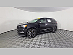 Used 2020 FORD EDGE ST AWD in WEST PALM BEACH, FLORIDA (Photo 49)