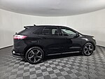 Used 2020 FORD EDGE ST AWD in WEST PALM BEACH, FLORIDA (Photo 5)
