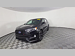 Used 2020 FORD EDGE ST AWD in WEST PALM BEACH, FLORIDA (Photo 50)
