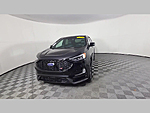 Used 2020 FORD EDGE ST AWD in WEST PALM BEACH, FLORIDA (Photo 51)