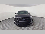 Used 2020 FORD EDGE ST AWD in WEST PALM BEACH, FLORIDA (Photo 52)