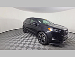 Used 2020 FORD EDGE ST AWD in WEST PALM BEACH, FLORIDA (Photo 53)