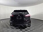 Used 2020 FORD EDGE ST AWD in WEST PALM BEACH, FLORIDA (Photo 6)