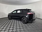 Used 2020 FORD EDGE ST AWD in WEST PALM BEACH, FLORIDA (Photo 7)