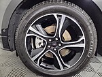 Used 2020 FORD EDGE ST AWD in WEST PALM BEACH, FLORIDA (Photo 8)