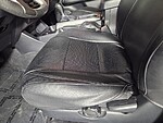 Used 2017 TOYOTA TACOMA SR5 DOUBLE CAB 5' BED V6 4X2 AT in WEST PALM BEACH, FLORIDA (Photo 11)