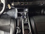 Used 2017 TOYOTA TACOMA SR5 DOUBLE CAB 5' BED V6 4X2 AT in WEST PALM BEACH, FLORIDA (Photo 13)