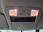 Used 2017 TOYOTA TACOMA SR5 DOUBLE CAB 5' BED V6 4X2 AT in WEST PALM BEACH, FLORIDA (Photo 14)