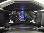 Used 2017 TOYOTA TACOMA SR5 DOUBLE CAB 5' BED V6 4X2 AT in WEST PALM BEACH, FLORIDA (Photo 15)