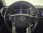 Used 2017 TOYOTA TACOMA SR5 DOUBLE CAB 5' BED V6 4X2 AT in WEST PALM BEACH, FLORIDA (Photo 16)