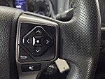 Used 2017 TOYOTA TACOMA SR5 DOUBLE CAB 5' BED V6 4X2 AT in WEST PALM BEACH, FLORIDA (Photo 17)