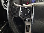 Used 2017 TOYOTA TACOMA SR5 DOUBLE CAB 5' BED V6 4X2 AT in WEST PALM BEACH, FLORIDA (Photo 18)