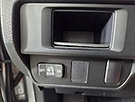 Used 2017 TOYOTA TACOMA SR5 DOUBLE CAB 5' BED V6 4X2 AT in WEST PALM BEACH, FLORIDA (Photo 19)