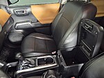 Used 2017 TOYOTA TACOMA SR5 DOUBLE CAB 5' BED V6 4X2 AT in WEST PALM BEACH, FLORIDA (Photo 21)
