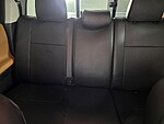 Used 2017 TOYOTA TACOMA SR5 DOUBLE CAB 5' BED V6 4X2 AT in WEST PALM BEACH, FLORIDA (Photo 22)